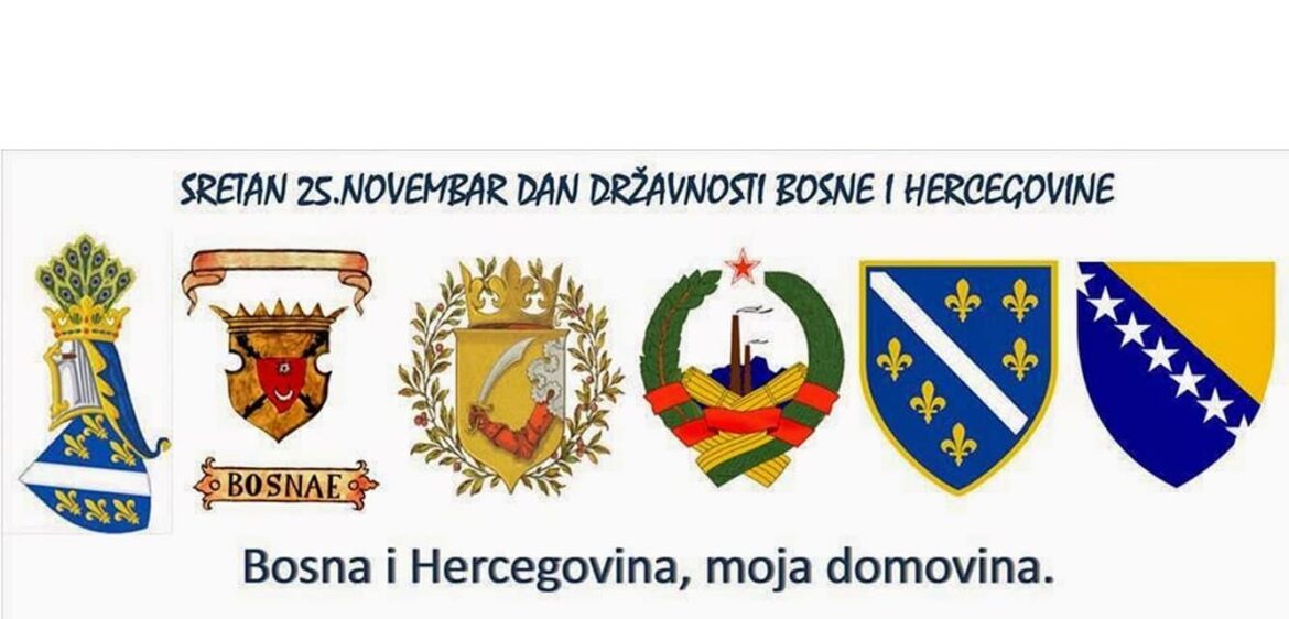 93.-Historijski-cas-kroz-prezentaciju-Dan-drzavnosti-25.-novembar-2.-slika.jpg