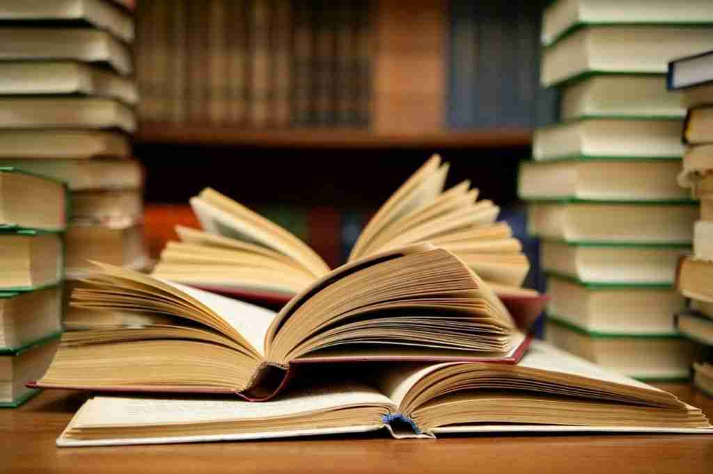 Kantonalno takmičenje iz Bosanskog jezika i književnosti